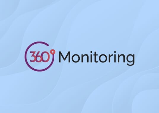 360 Monitoring