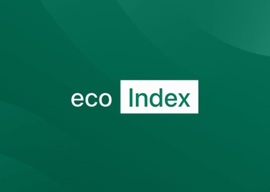 EcoIndex
