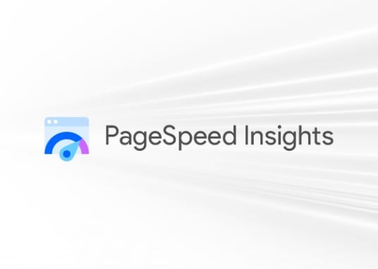 PageSpeed Insights